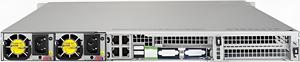 Nuevo Super Server Rack Original Virtualización Cloud Computing Procesadores escalables de servidor empresarial de gama alta - Product Image 3
