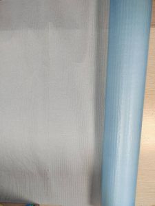 ม้วนกระดาษ23.6inx164ft ทางการแพทย์สำหรับสปาหมอการตรวจ - Product Image 5