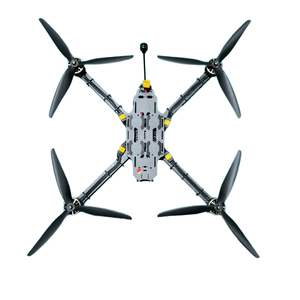 13 15 18 Inch FPV Drone Chuyên Nghiệp 4K Drone Với Máy Ảnh GPS Và Phụ Kiện <span class=keywords><strong>RC</strong></span> Mô Hình Máy Bay UAV Nông Nghiệp Drone - Product Image 1