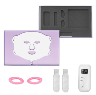 SG-MSK-II