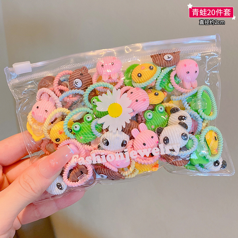 9/20PCs una bolsa