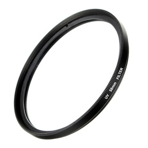 Free Shipping Slim Camera Lens UV <strong>Filter</strong> 25-82mm Ultra-Violet UV Lens <strong>Filter</strong> Protector for Canon Nikon Sony Sigma Pentax Camera - Product Image 3