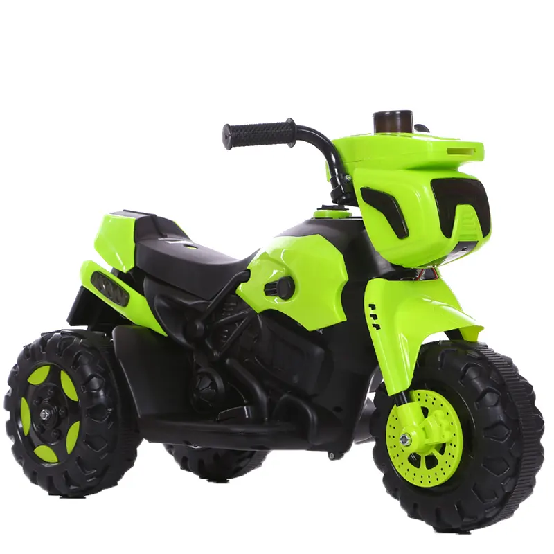 Novo modelo crianças carro elétrico, crianças, motocicleta, triciclo, bebê, carros elétricos, criança, brinquedo, recarregável, locomotive, brinquedos