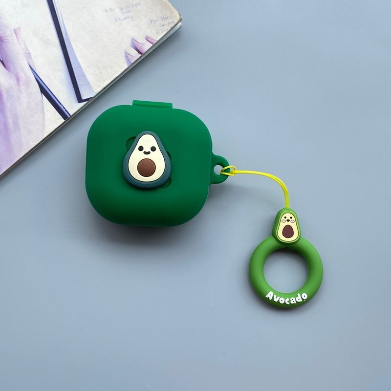 Green-1