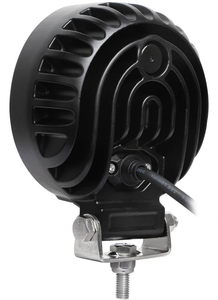 Proje Off-Road araç Led çalışma ışığı için 4.5 "56W sel çalışması Led ışık 12v 24v - Product Image 6