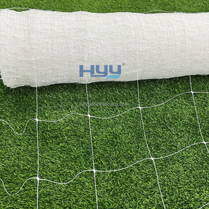 Plastic Polypropylene <strong>Trellis</strong> Support Plant Climbing <strong>Net</strong> Vegetable Support <strong>Netting</strong> Garden <strong>Net</strong> Mesh <strong>Trellis</strong> <strong>Netting</strong> Roll - Product Image 3