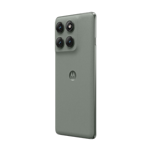 原装摩托罗拉Moto Edge 60 Pro 5g智能手机6.7英寸有机发光二极管120赫兹显示器尺寸8350 50MP50MP + 10MP后置摄像头6000毫安时电池