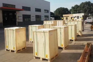 High Efficiency Stainless Steel Plate Beveling <strong>Chamfering</strong> <strong>Machine</strong> For Sheet Metal At Best Price TMM-100L