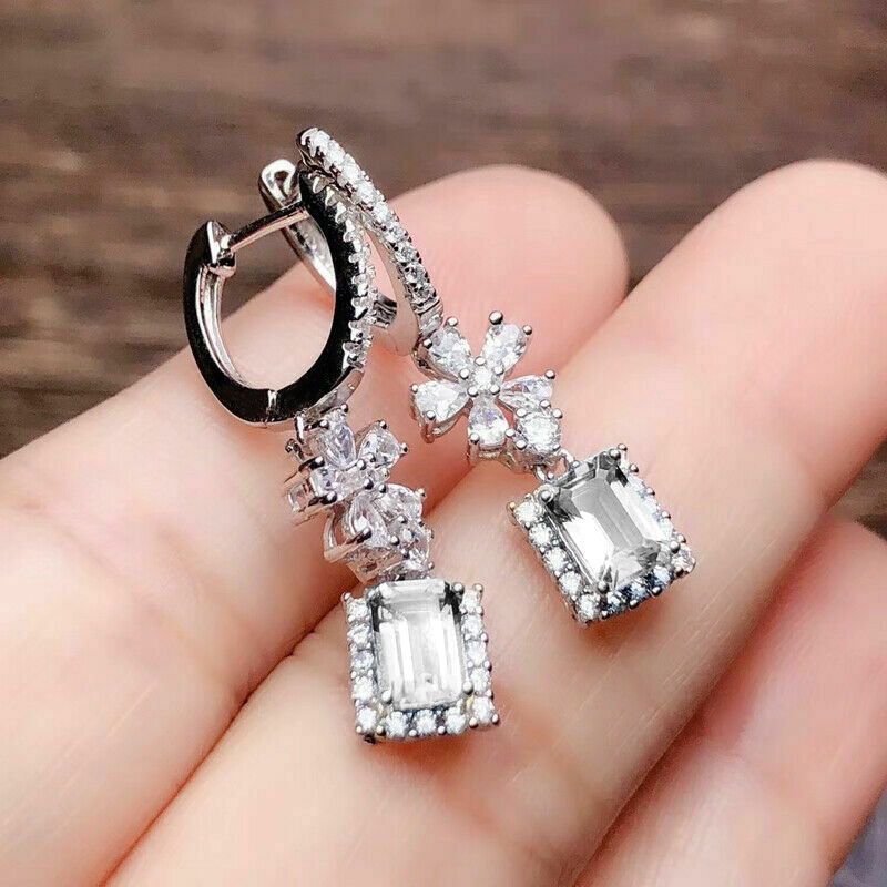 E852 white gold