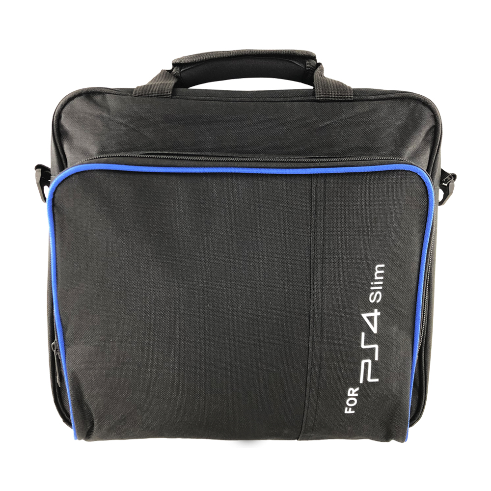 Bolsa PS4 SLIM