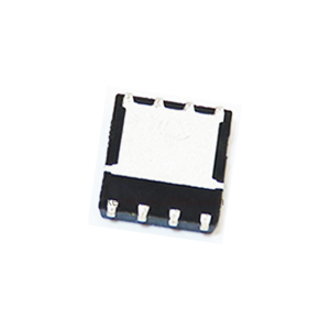 FDMS 86200 150V 35A QFN8 FDMS86200新品オリジナル在庫あり