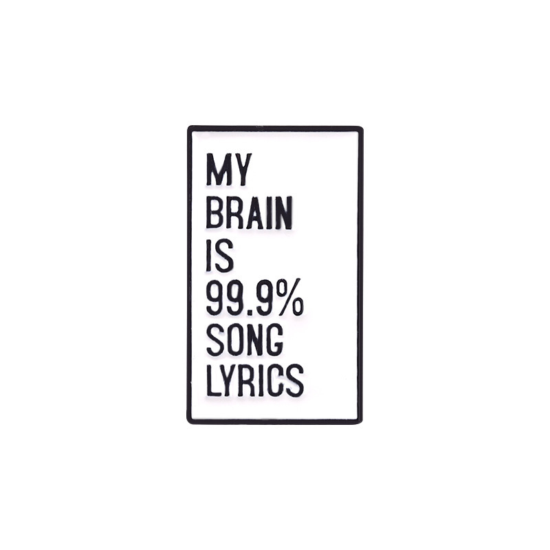 5-lyrics