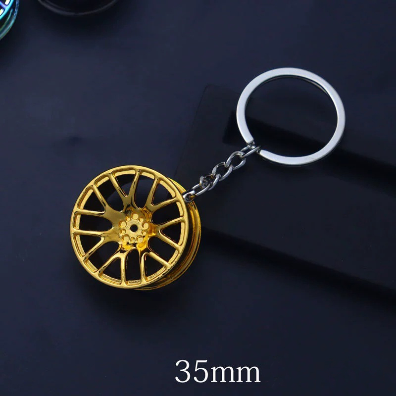 35mm de oro