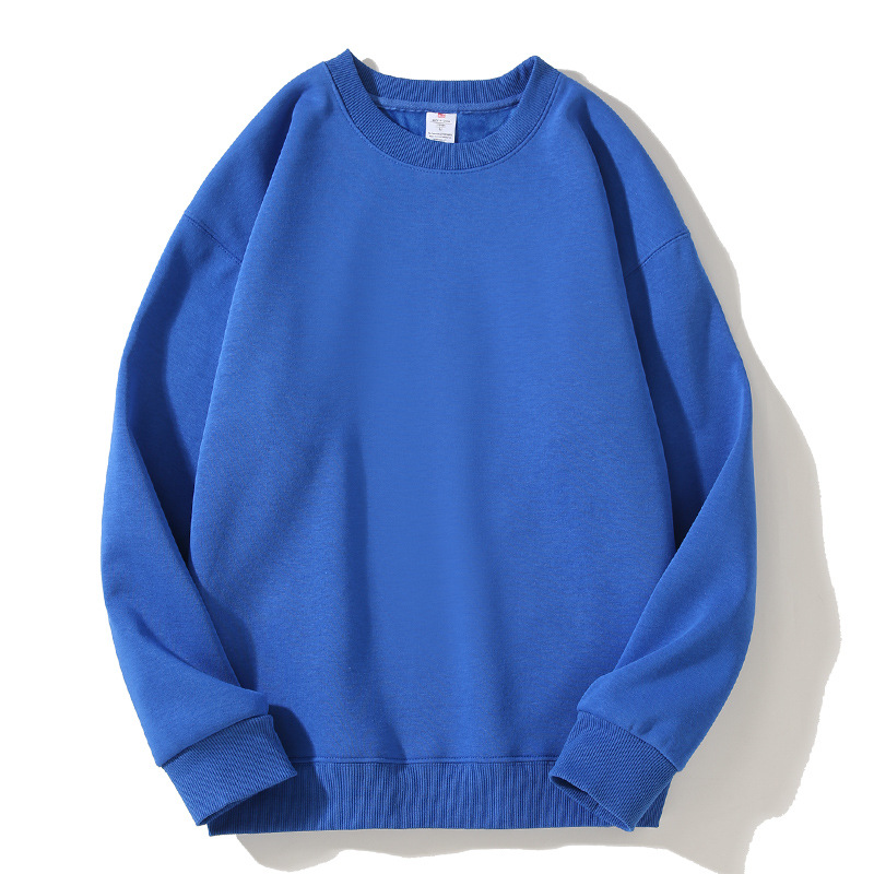 Klein blue