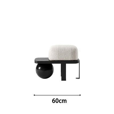 60 *35*45 cm