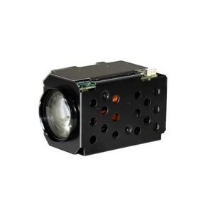 2 megapixel 26x Zoom ottico rete Starlight modulo fotocamera ZCM2126S - Product Image 1