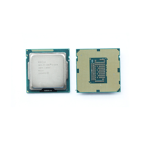 Best Offer I5 10400 Core Processor Original Core I5 10400F <strong>CPU</strong> <strong>Brand</strong> 6 Cores I3 I5 I7 Multi Model <strong>CPU</strong> Processor - Product Image 6