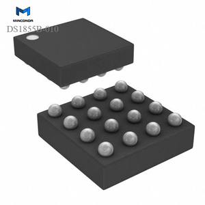 (electronic components) <strong>DS1855B</strong>-<strong>010</strong> - Product Image 1