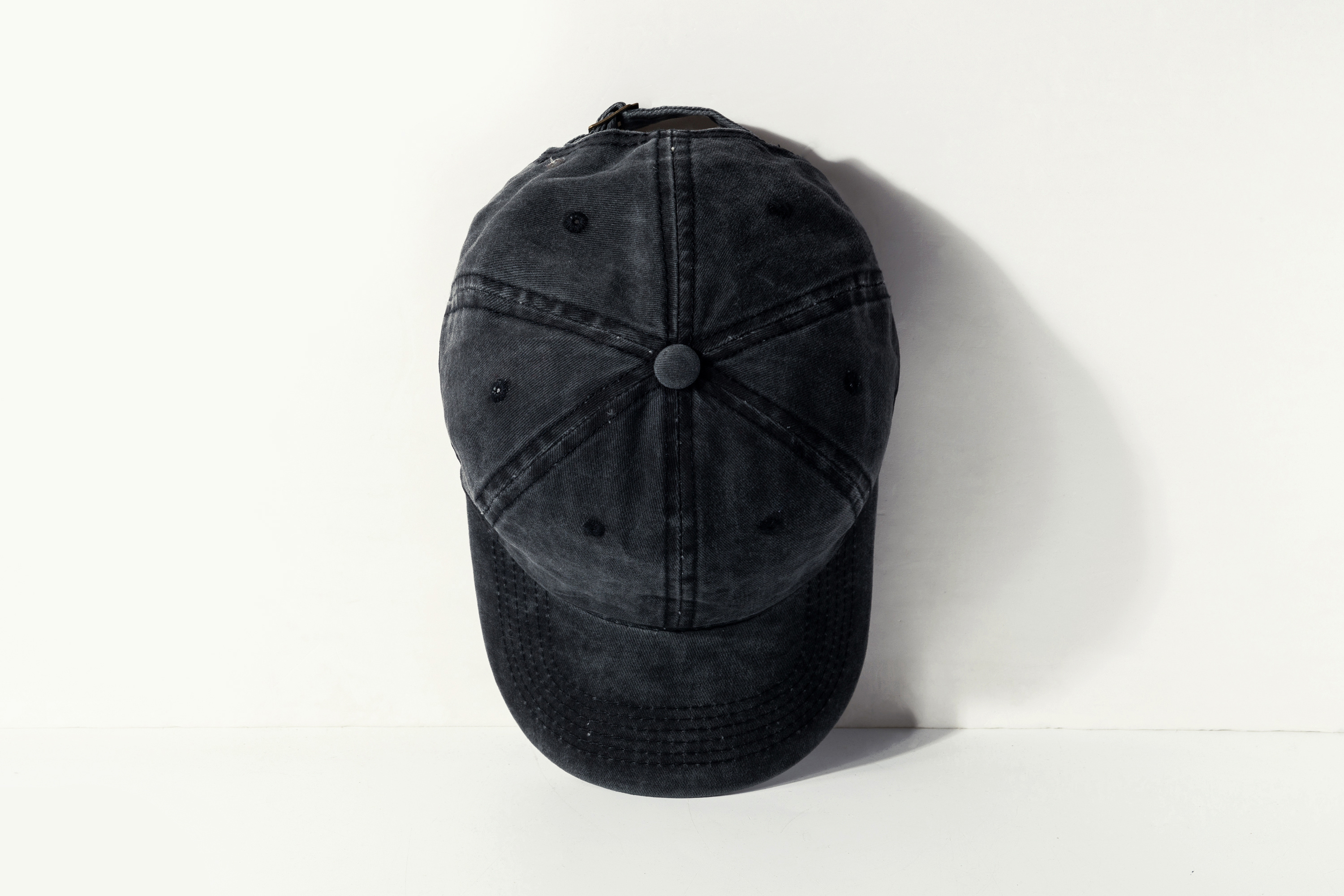 vintage navy