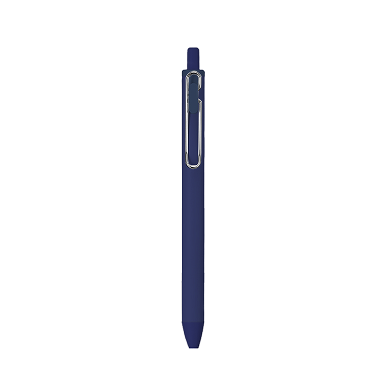 Asta blu: 0,5 mm