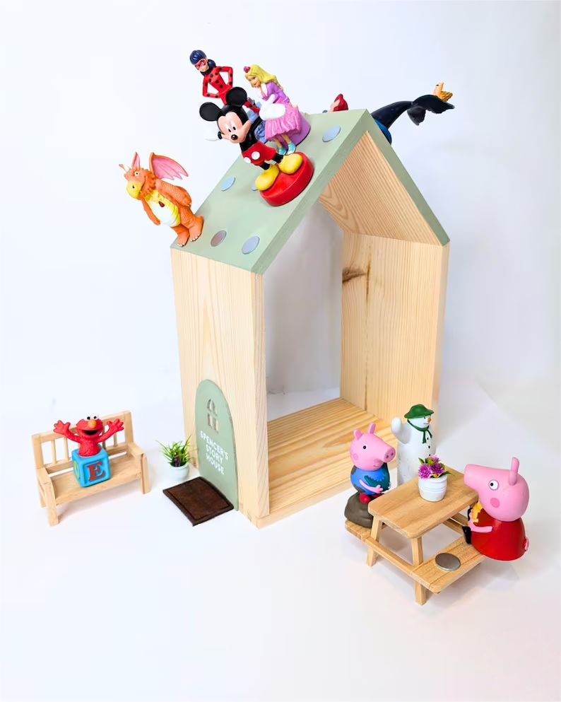 สีธรรมชาติ