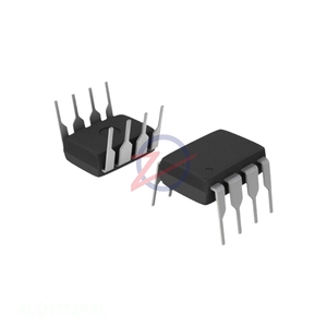 8 לטבול <span class=keywords><strong>ald1712pal</strong></span> ליניארי לקנות רכיבים אלקטרוניים באינטרנט רכיבים אלקטרוניים