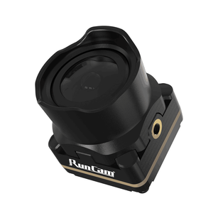 RunCam Phoenix 2 SE特别版高清模拟自由式FPV摄像机白天晚上4:3/16:9 PAL/NTSC RC FPV赛车无人驾驶四轴飞行器 - Product Image 3