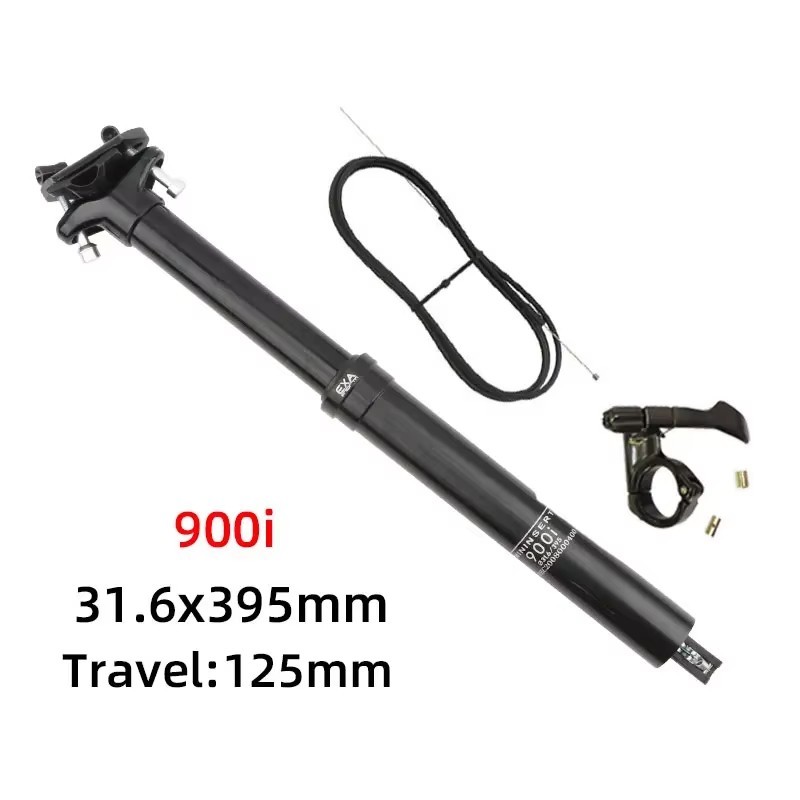 31.6x395mm