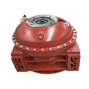 PMB6.8 PMB6.5 PMB7.8行星减速器PMB6.0混凝土搅拌机用减速器 - Product Image 1