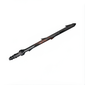 ワイヤーラインストリングツールFB2スタンディングバルブ - Product Image 6
