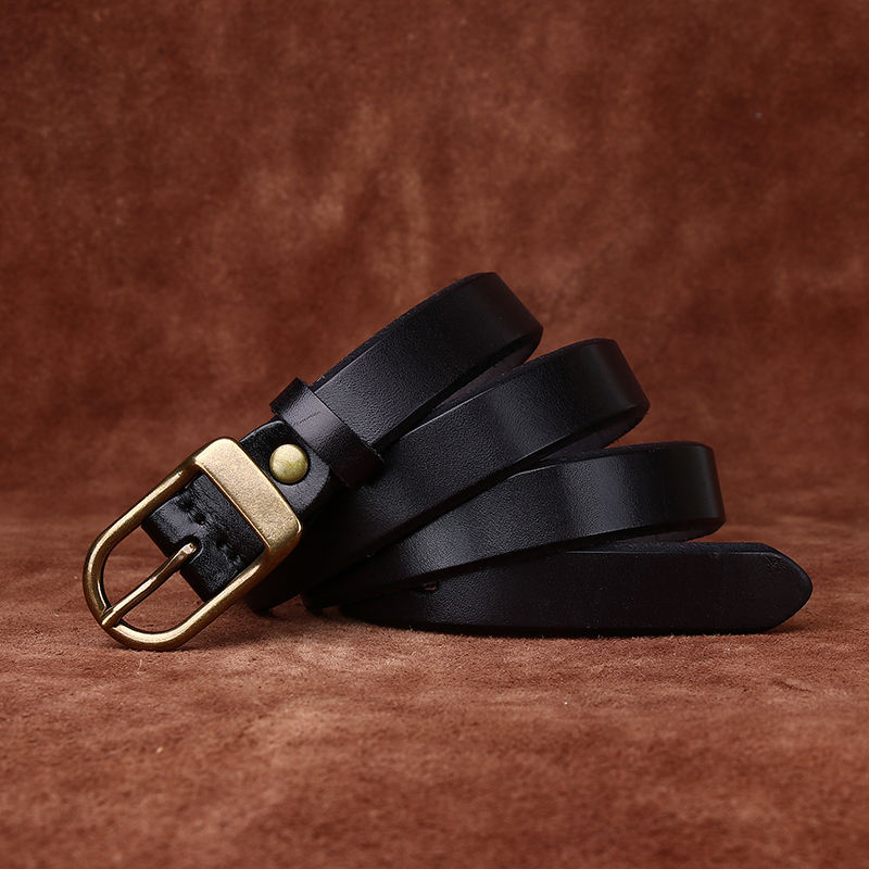 689สีดำกว้าง2.4ซม. หนา5มม