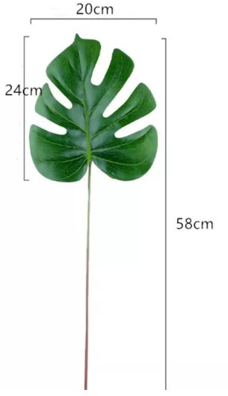 Verde-2