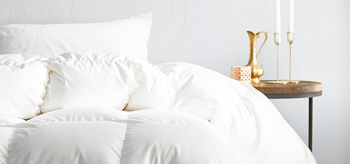 Largeur du tissu 230 cm 70g