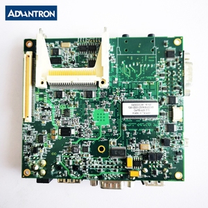 Original 0x00D0CAF 16152 Industrial Motherboard CPU Card Module CerfBoard 270 Main Board Industrial <strong>Computer</strong> Accessories - Product Image 4