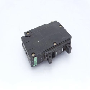 New Original Ready Stock QOT1515 Industrial Automation PAC Dedicated PLC <strong>Controller</strong> Industrial Automation PAC Dedicated PLC <strong>Prog</strong> - Product Image 1