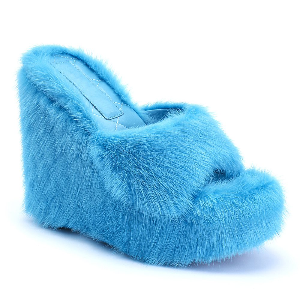 Bleu
