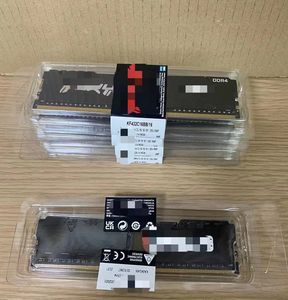 Guter Preis! OEM DDR4 16GB Desktop-DRAM-Modul mit zufälligem Zugriff