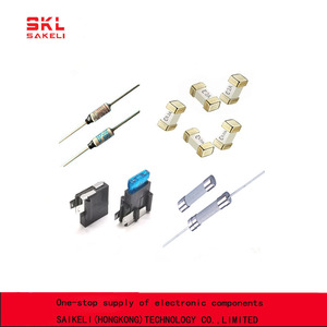Orijinal SMD DIP IC entegre devre 0273003.H - Product Image 2