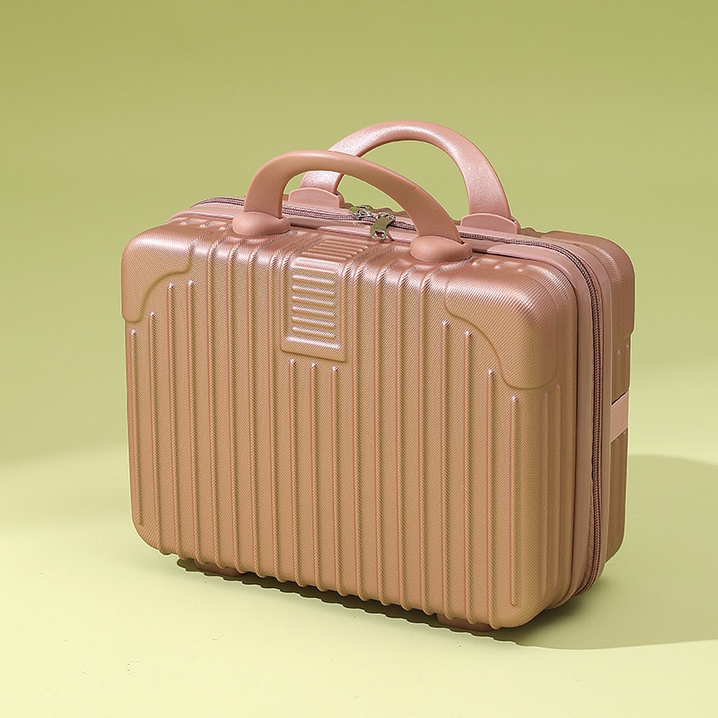 กุหลาบต้นแมดเด