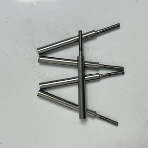 编织纺织射弹苏尔寿织机备件911402702传感器螺钉螺栓