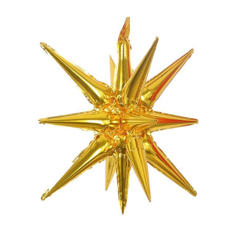 Oro