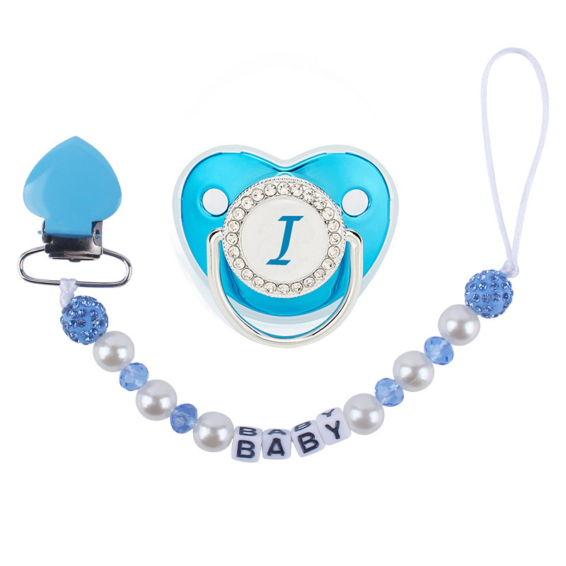 9 #