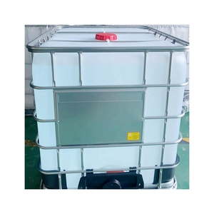 OEM hizmeti ile Chemcola SCR çözümleri Anti crystastakatkı maddesi - Product Image 3