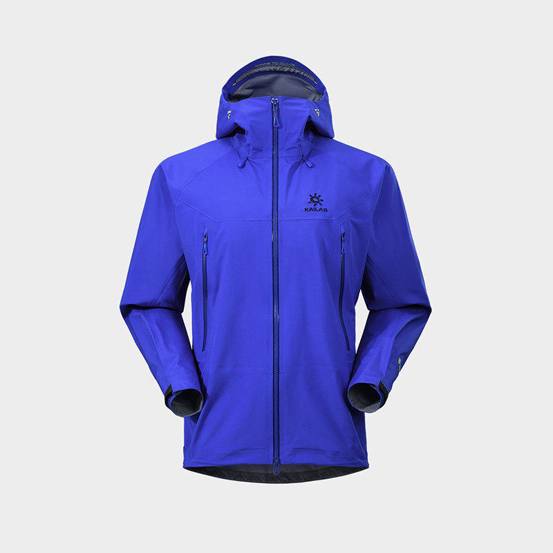 Ledorman azul 439