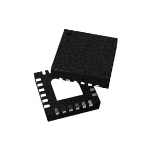 2022 A31 A31C A31S A33 двухъядерный процессор CPU набор микросхем для смарт-устройств и встроенных систем POS - Product Image 1