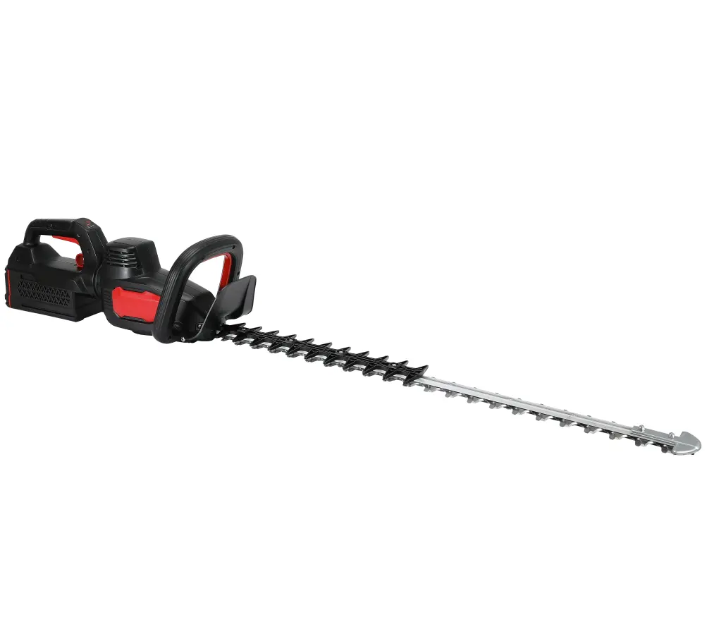 cordless motor OEM Customized hedge trimmers 60V