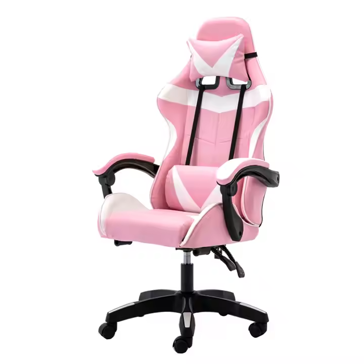 Blanco rosado