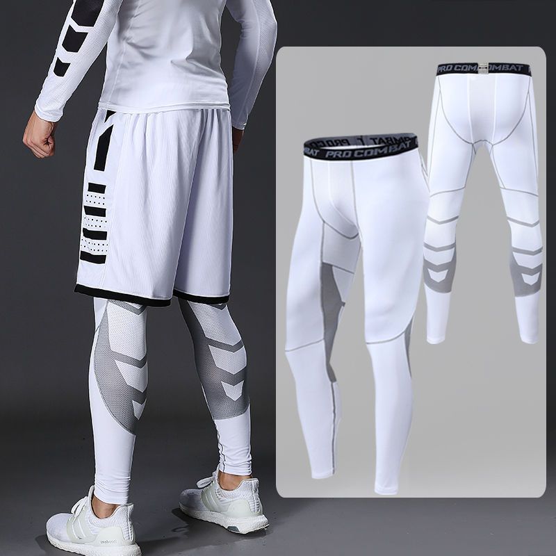 pants 1
