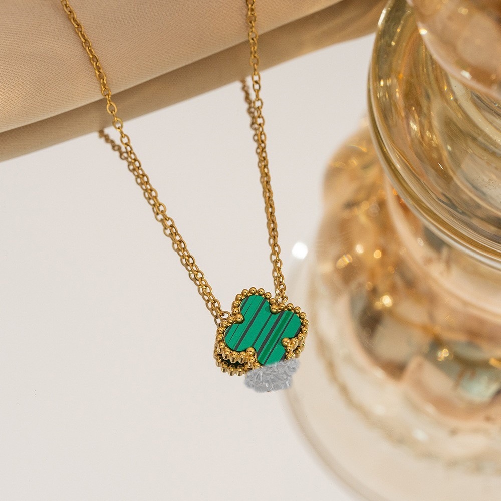 Vert