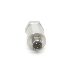 Customized PT100 Class B RTD Temperature Pressure <strong>Sensor</strong> with <strong>Analog</strong> <strong>Output</strong> signal <strong>0.5</strong>-<strong>4.5V</strong> 4-20mA for Industry - Product Image 6